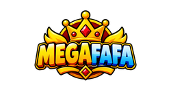 kumpulan situs judi slot online